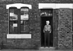 Salford Seventies Photos 